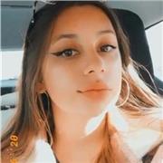 Étudiante, je cherche un emploi d’été afin d’élargir mon expérience professionnelle et personnelle. J’apprécie transmettre dès connaissance et aider les autres. Je suis à l’écoute et fais preuve d’une grande empathie et d’un grande rigueur